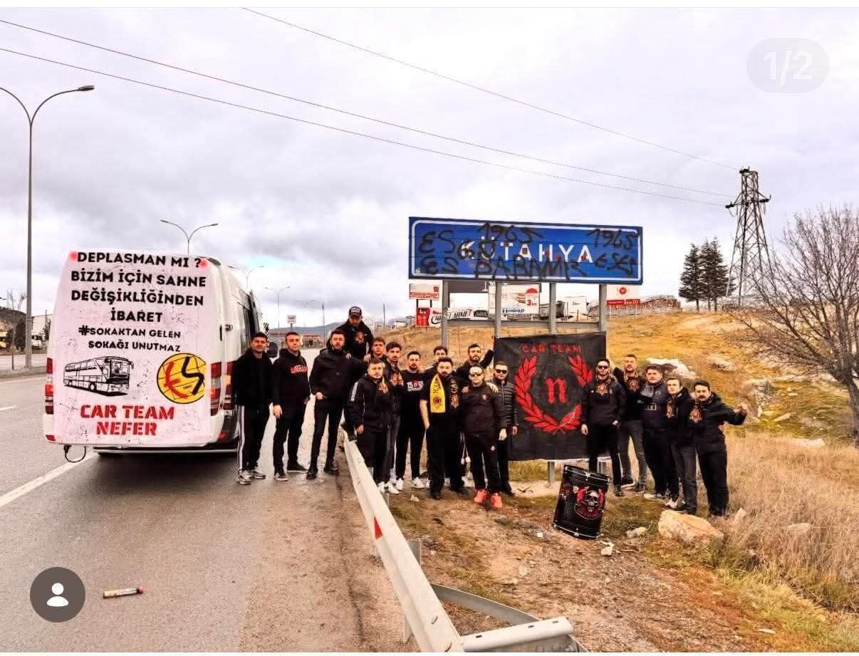 Aac98F7B Db21 4D54 B86B D6D22Da77D2C