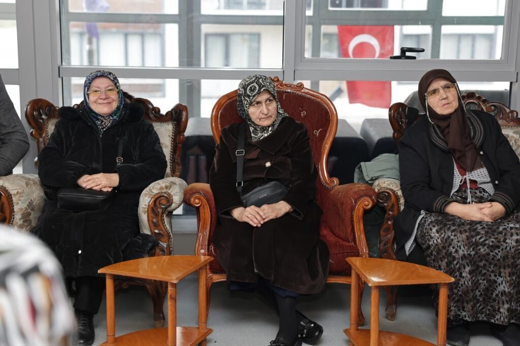 Ab20A4Bb Ef6E 49A4 A4A6 96F59301C995