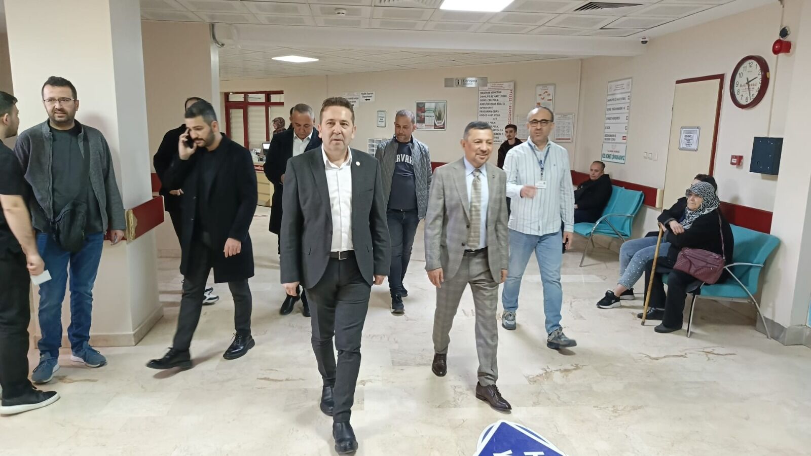 Ac4903Ad 2Ce5 461D B570 5468A48Db724