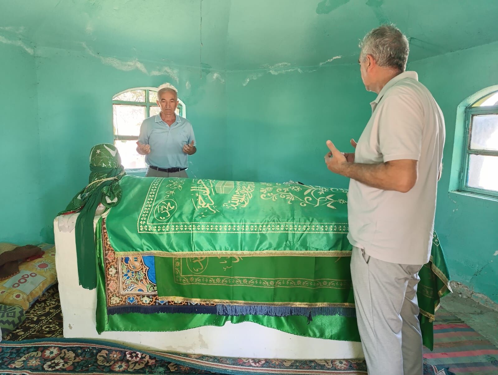 Ac777B3F 505E 4F4F A303 378C80498Ee7