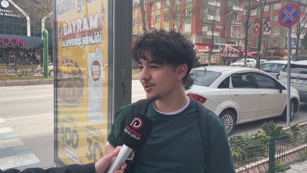 Ad3567B3 5262 4008 Afdf 0Ac9A7A27Fd4