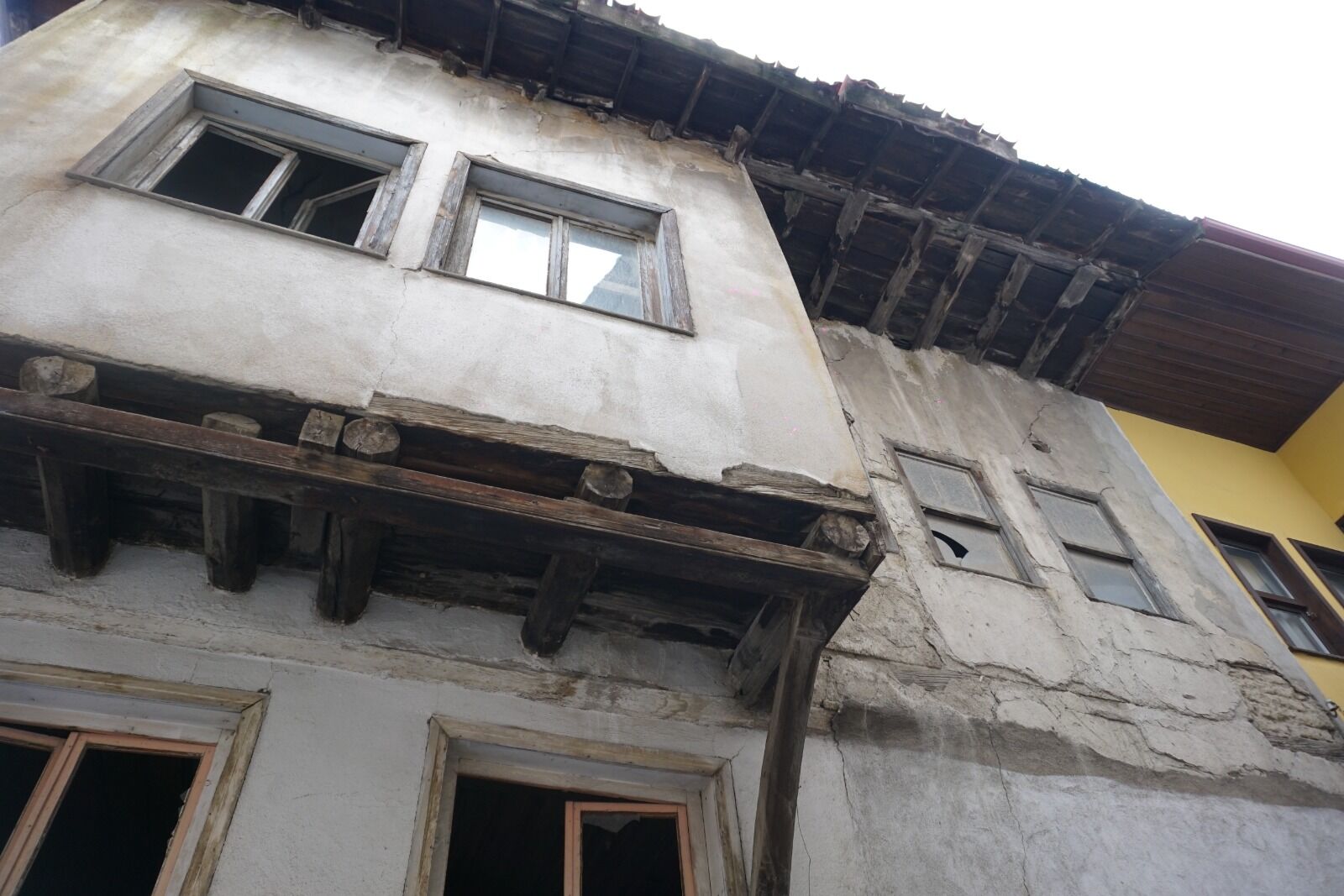 Afad2Ac1 D279 4A05 A991 B2D226Bb64Ac