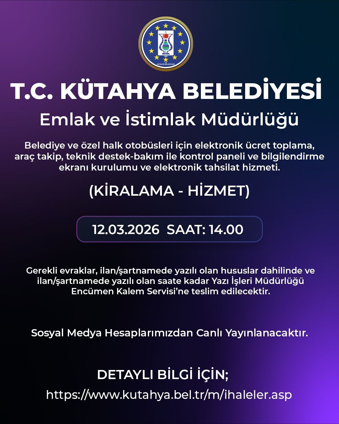 B22203F0 C6A7 4F51 9B74 0631Ae058600