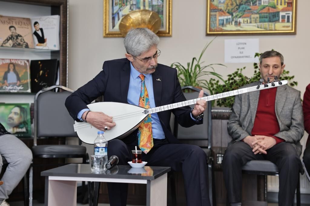 B4D26A18 Cf4A 4A1E A245 79C2080Bbd7E