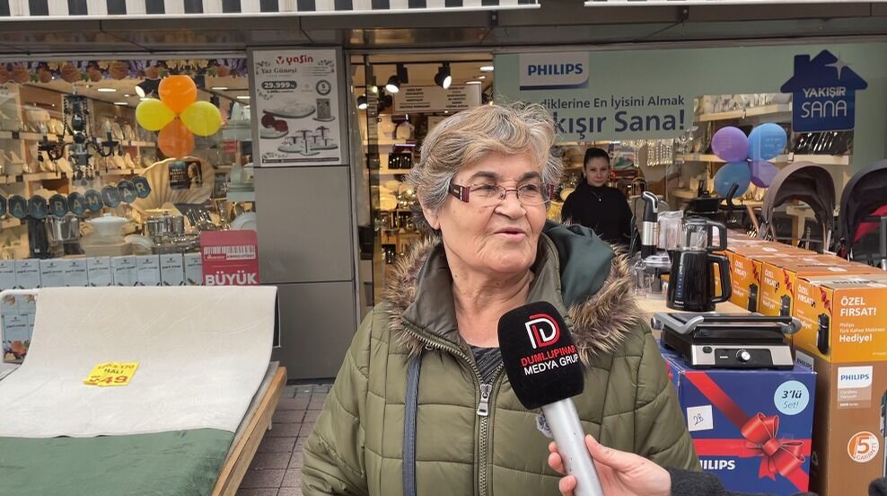 B632Fe97 Dbaf 4B48 B90A 8B5F99Ede7B9