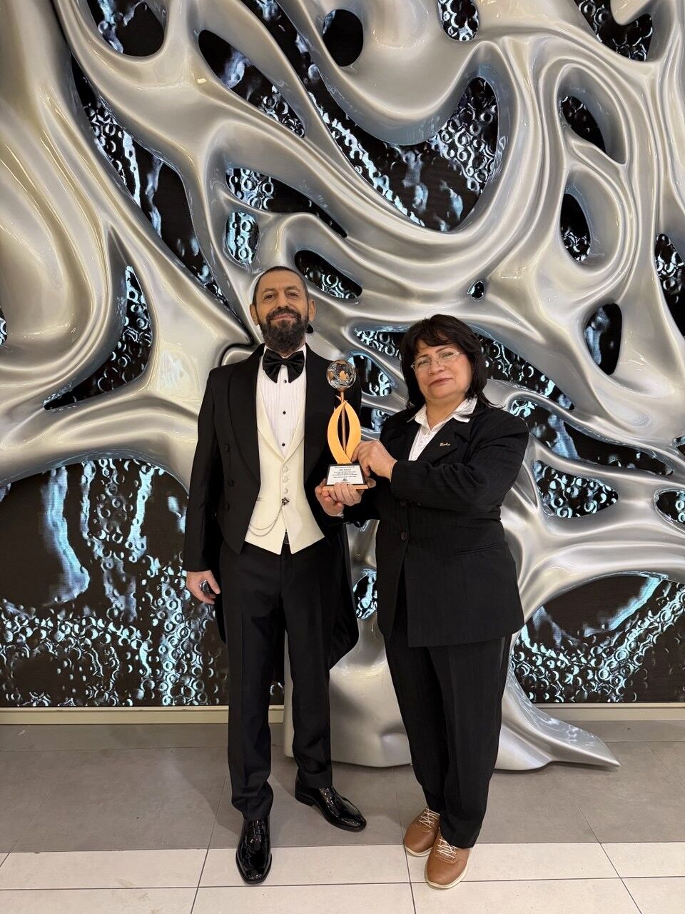 B710B2Bf 300C 4441 B69B Cf7202C78959