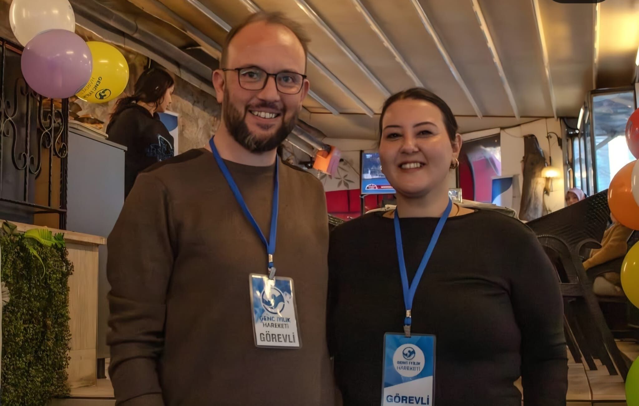 B72E6829 9C9E 4F63 86Cb Fbaf3Be59D65