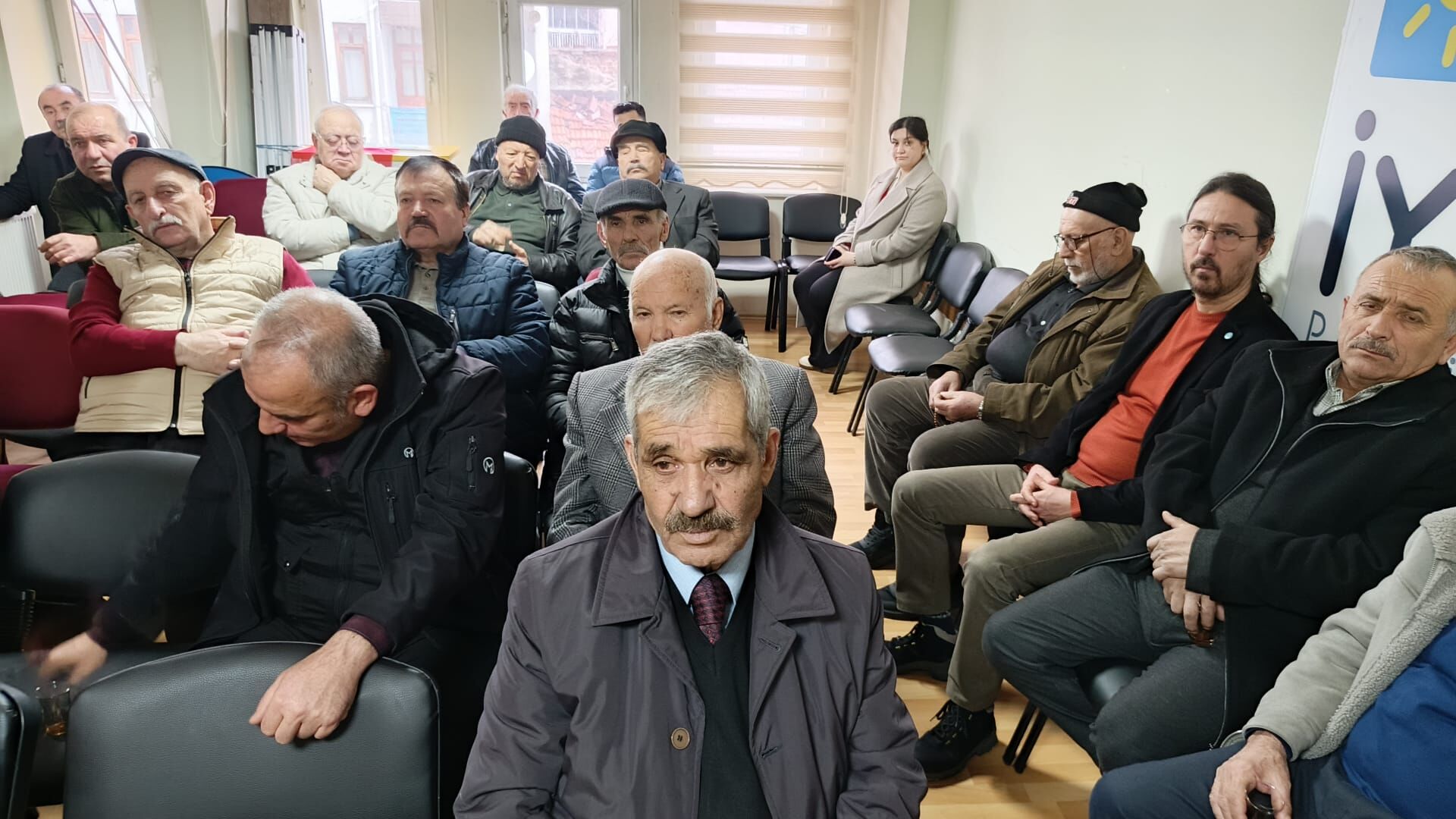 B782Cc47 C7E2 4Cf2 8F95 183324Ce6032