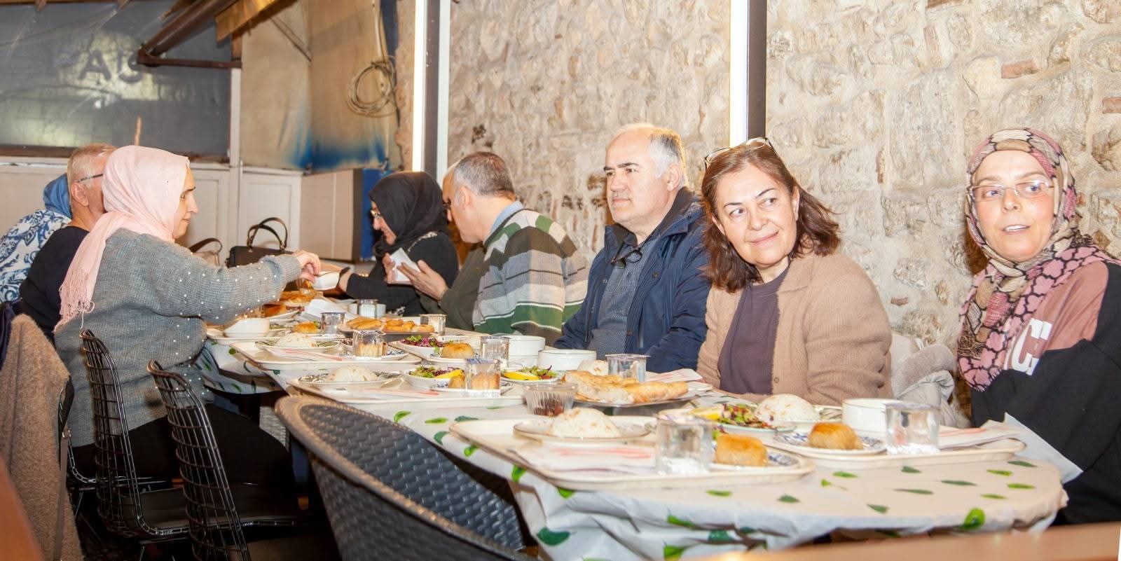 B8743Ef7 29C1 4710 8Caa Ffbdf140D95E