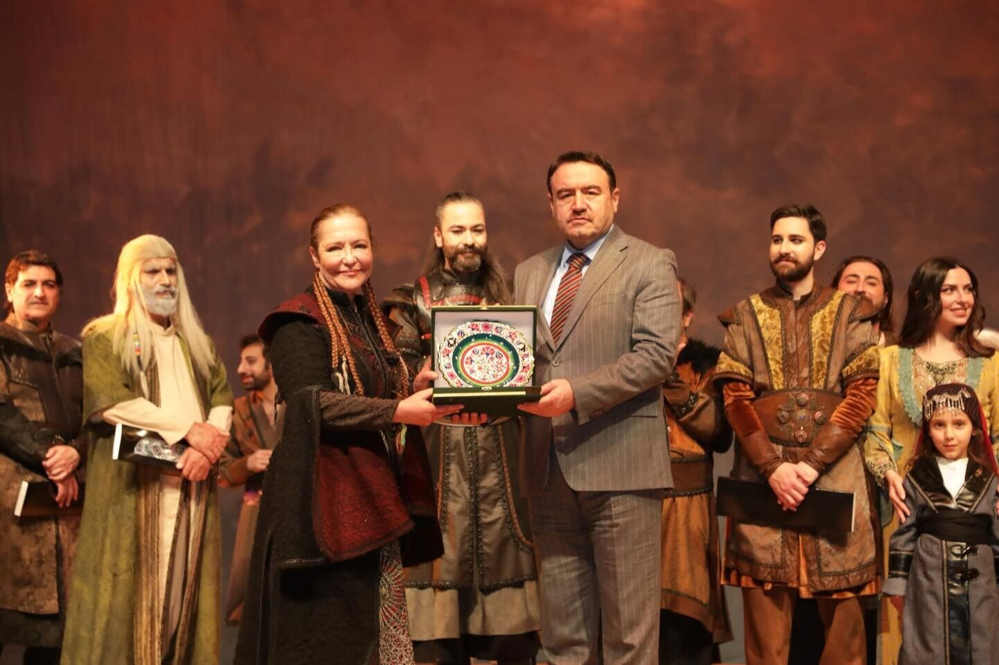 B87B303A A81D 452C A38D 2Ef10C76017D