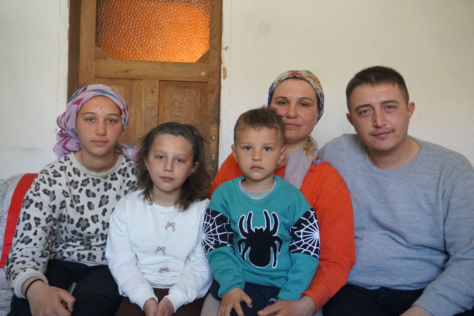 B93Eb5B5 367D 43Eb 9675 69E44Bd01A22