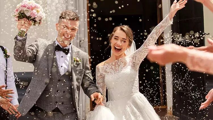 Bbf02332 A71F 4982 B3Cc 4Ece8Df61C6F