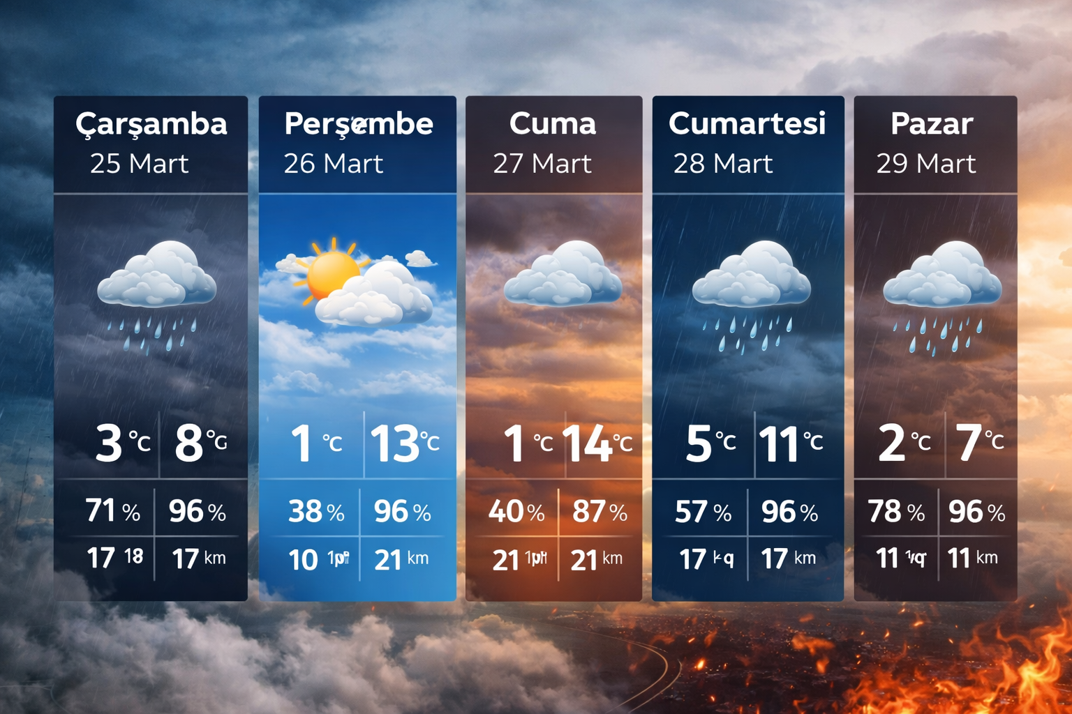 Bcd6D6D1 5E0F 4666 A50C Fb266A73Ad42