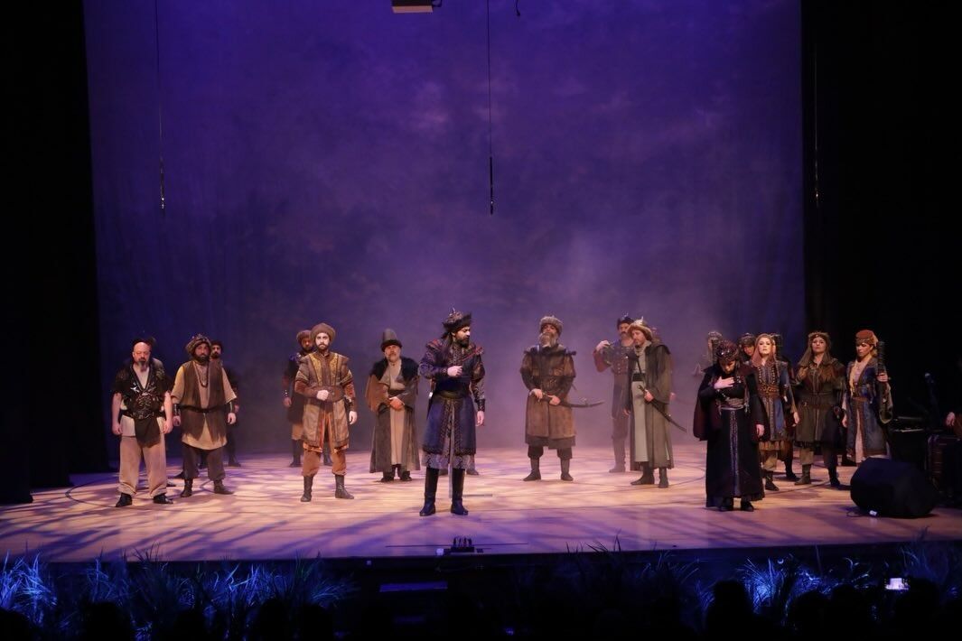 Beae8D3E 861D 4De9 B35C 35E5259Cbff9