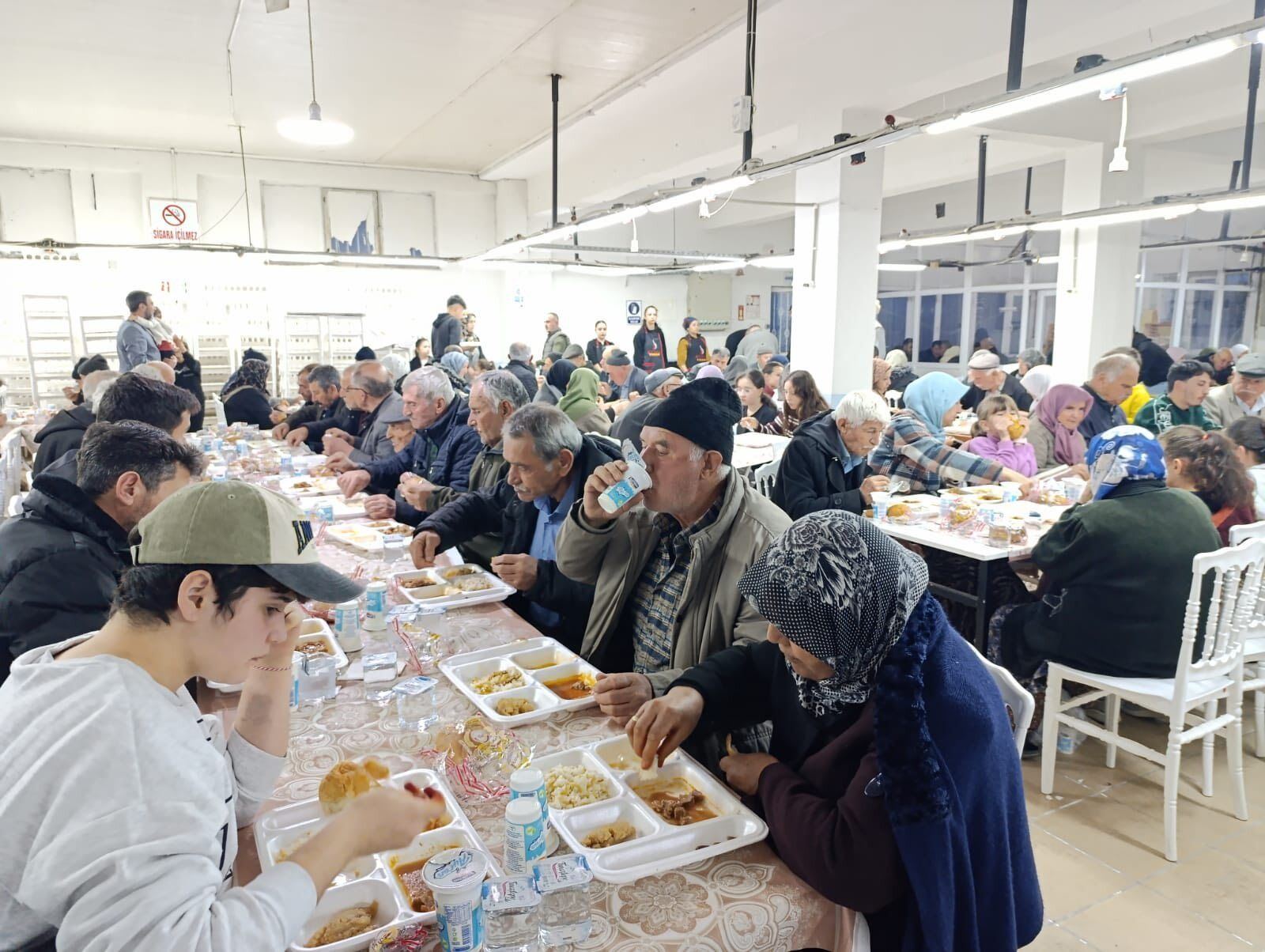 C0146C88 F64B 4Ead 9F31 Fbb143Ea06C2