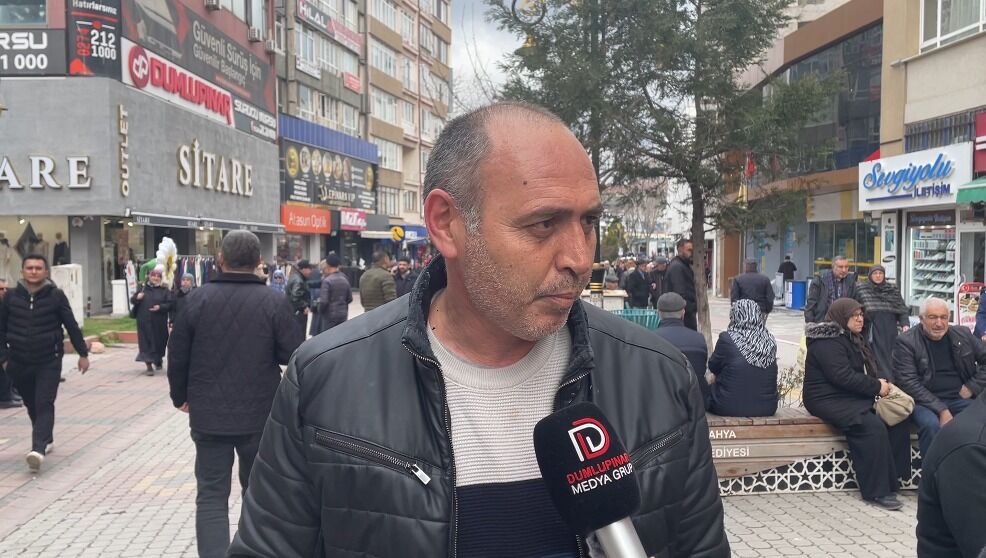 C6Bc5E94 358D 43F3 A3Cf 4D7C6Cfdecec