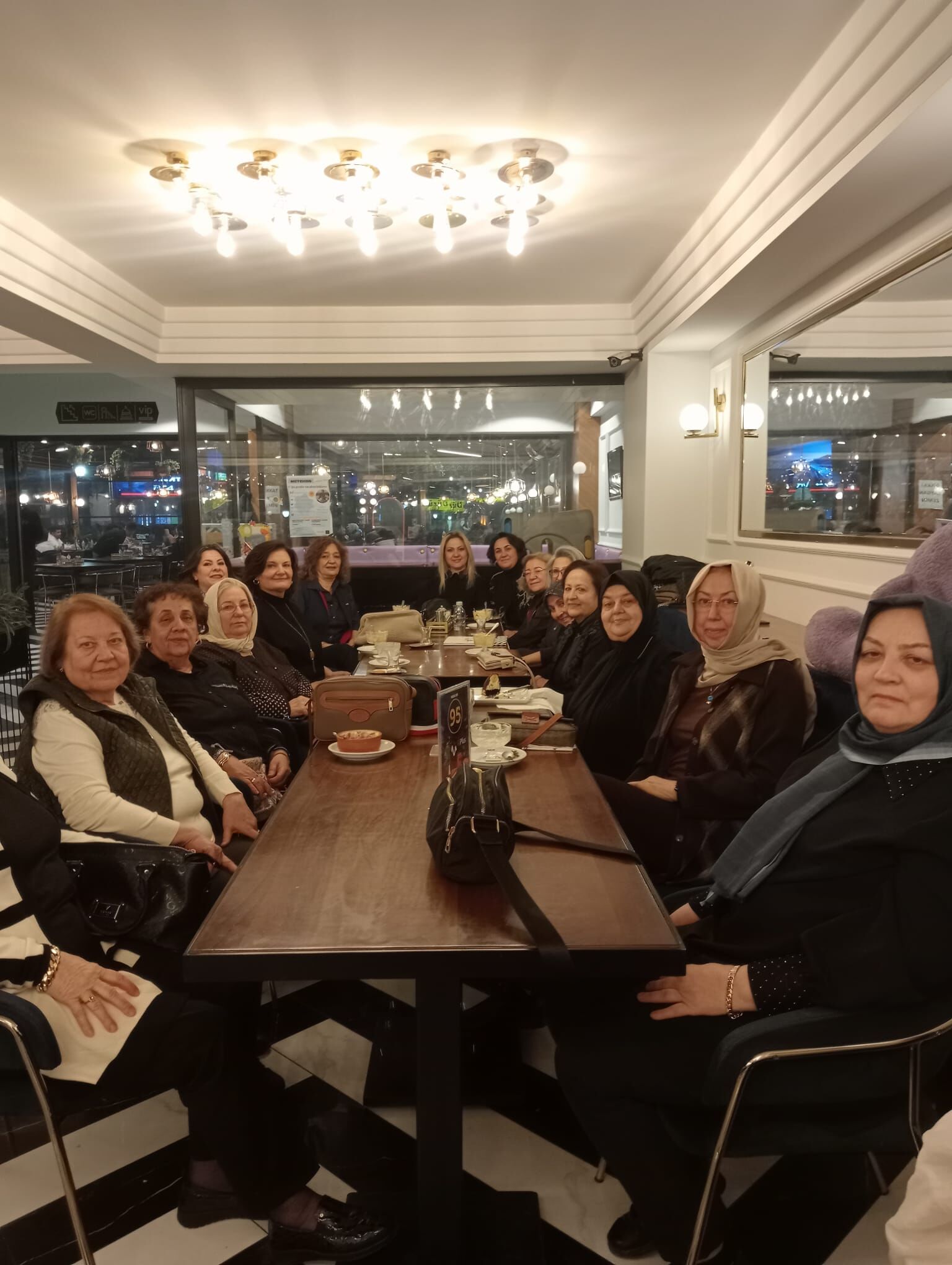 C7Af6346 393B 4Dfe Bfea 7B7286A77Afb