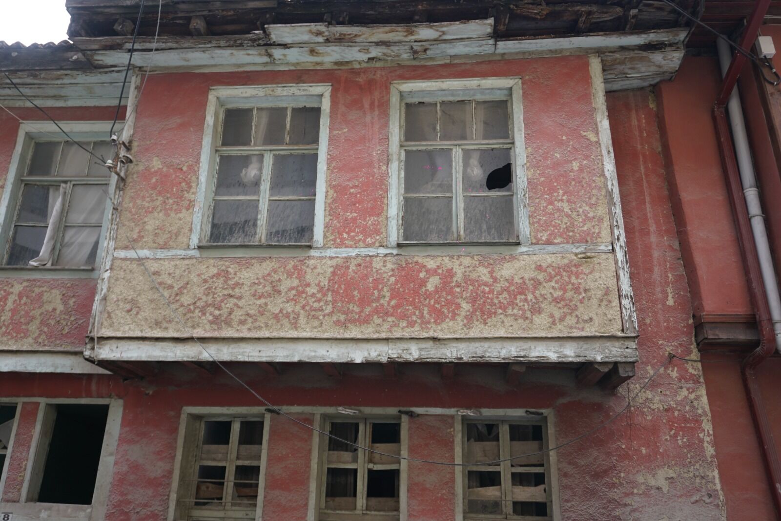 C7Cbf6B6 B3E1 4616 Aa0D 86Edab5Fb0B8