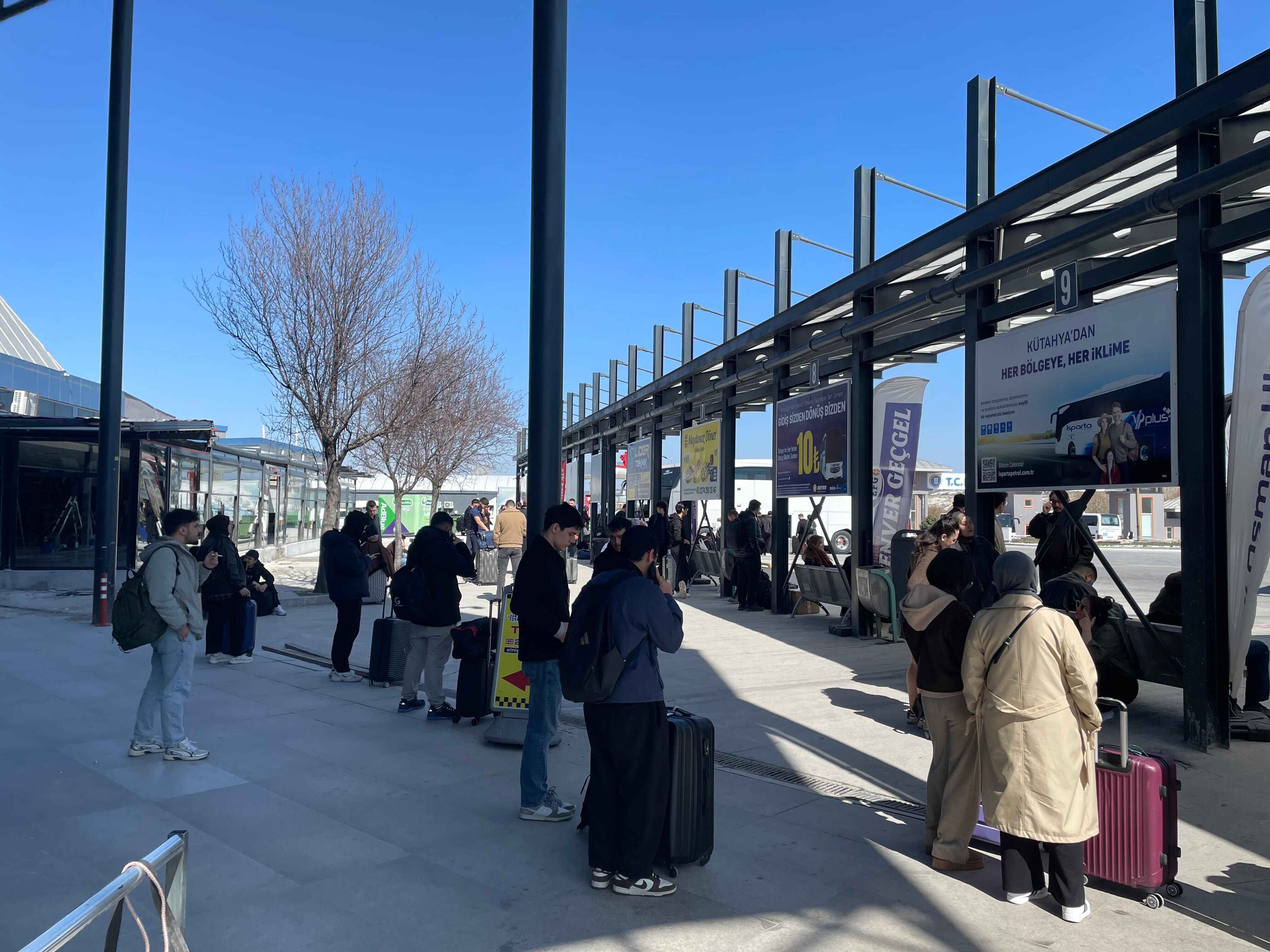 C8305152 397F 4719 80Db 618B6A454Ee8