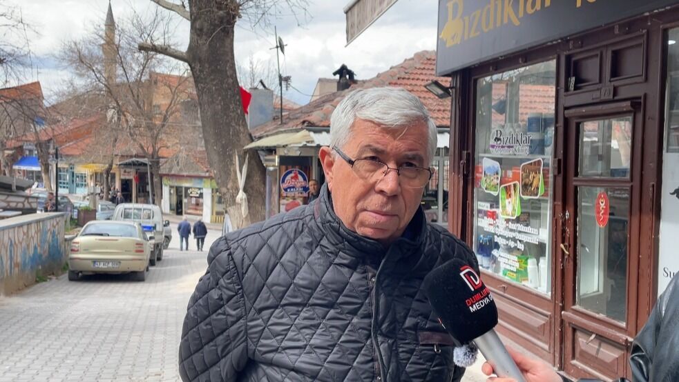 C9Fb40Ce 1807 4719 86Ff 5C62Ec17Dfbb