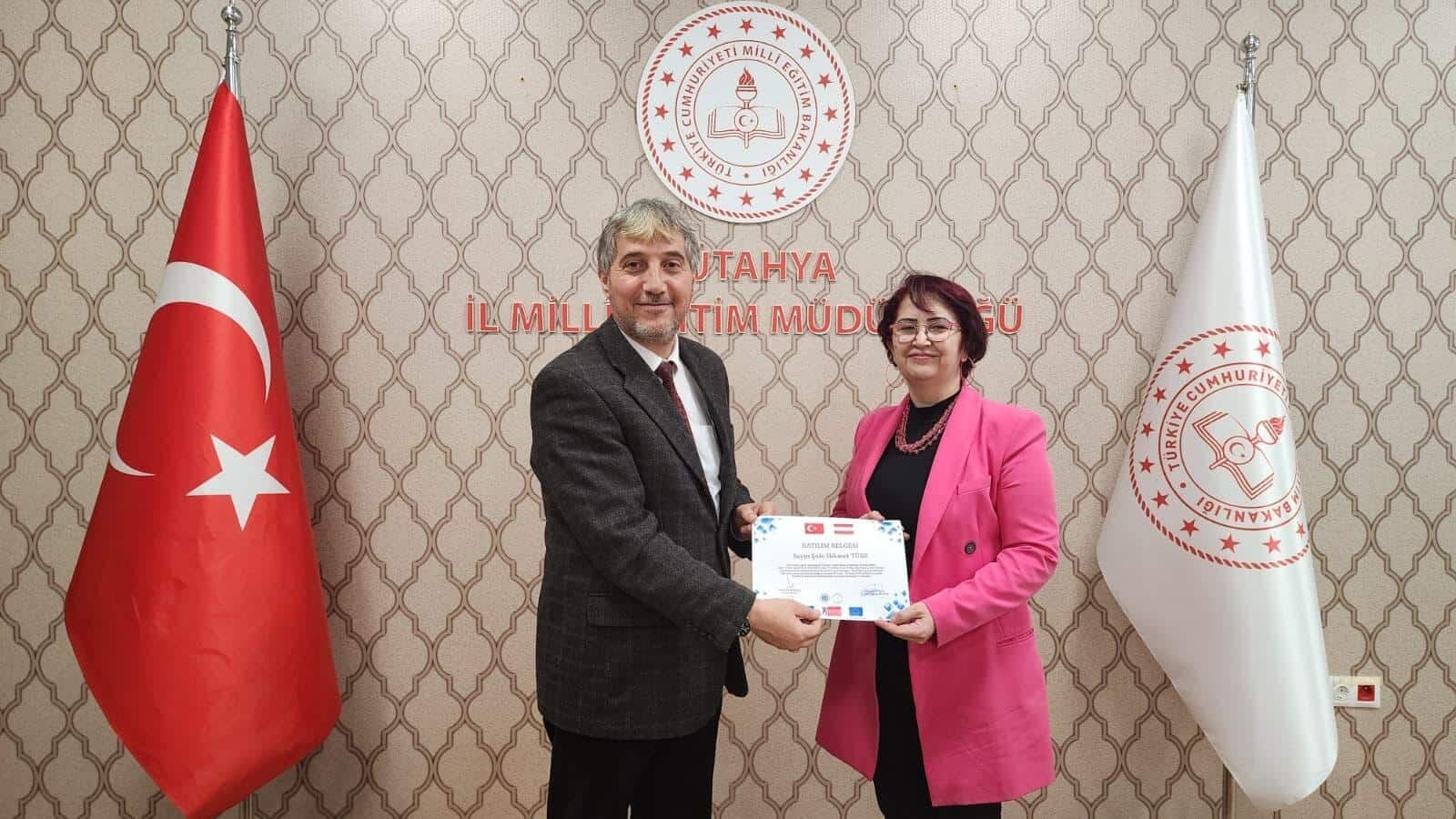 Cab16F5Aa14D2319556C4C77Bd32Cb70