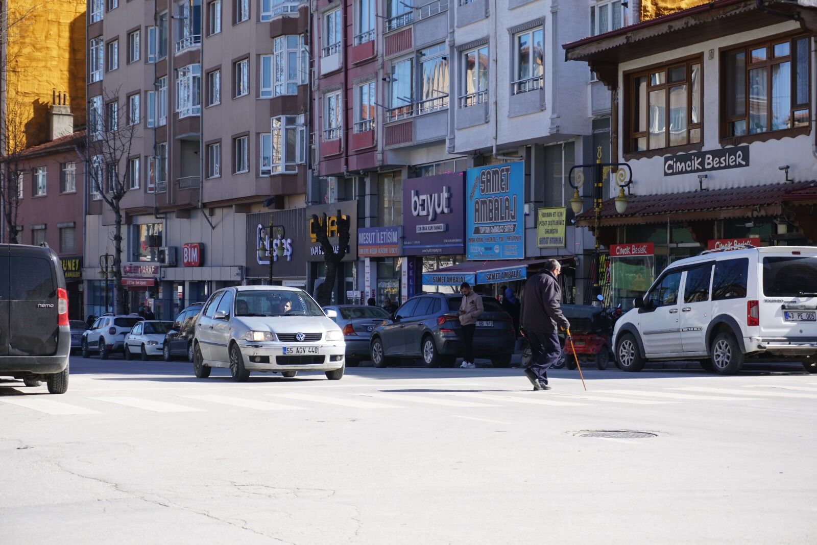 Cbfc7C5A D940 4F22 B5Fb 0D2B45753E43