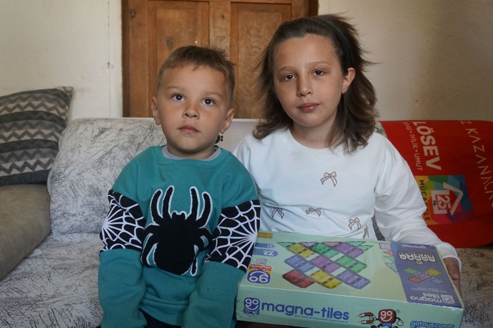 D02B1Eae D5Aa 43Cf 8Df1 Fde2614A8Bb2