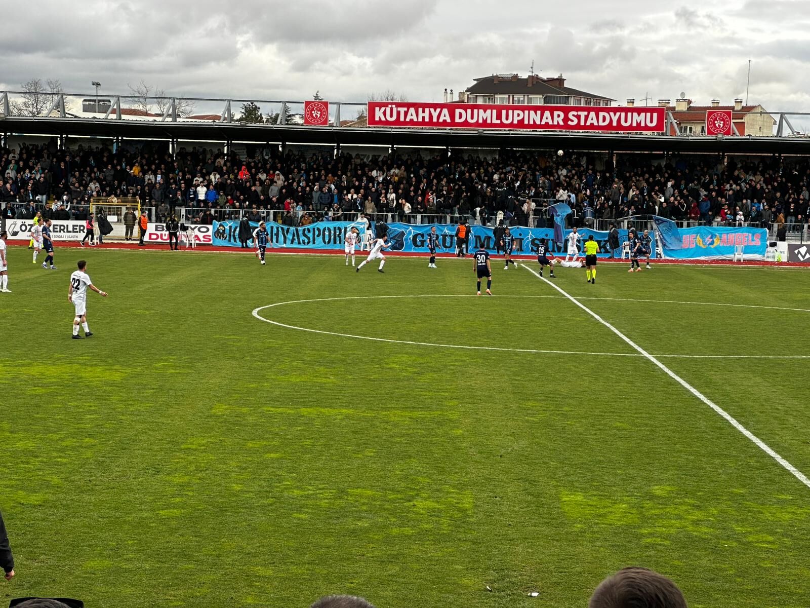 D089C4F5 9F5F 4494 Ab81 Af56D71C7329