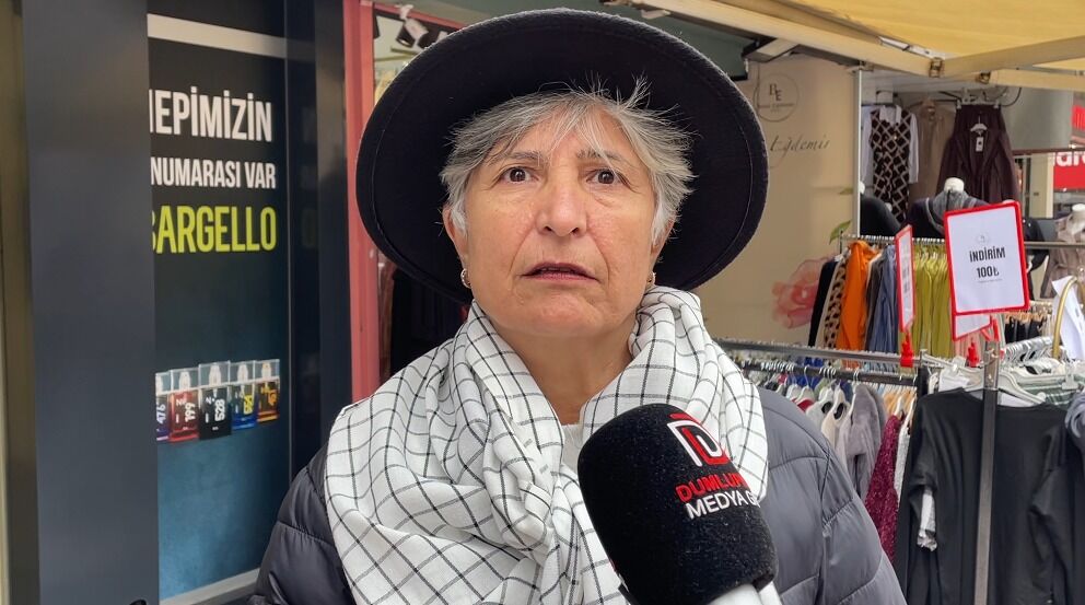 D0C6E71E 9A47 430D 9E1D 080Bf1813Bed