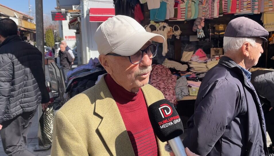 D1Aa0B10 F9Be 4287 A07D 408Bd414F0Be