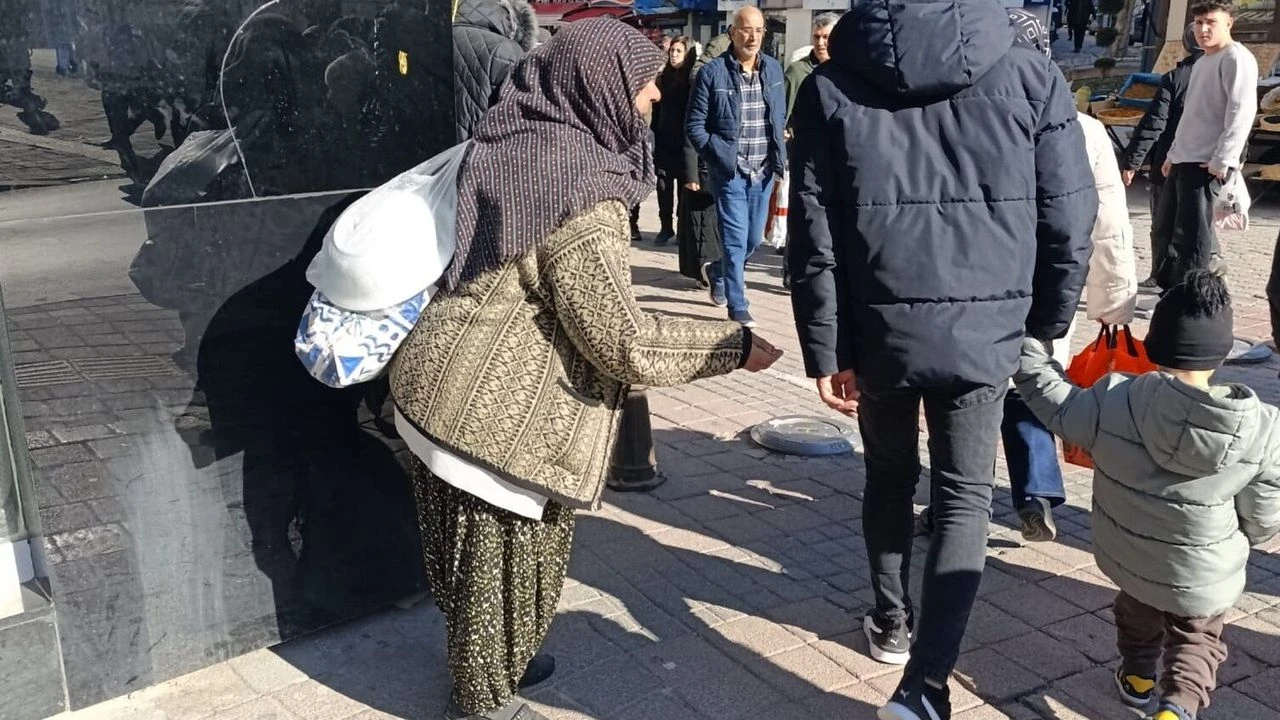 D26Dfcd7 23E1 4136 B7Fc 0Da6B6C7879A-1