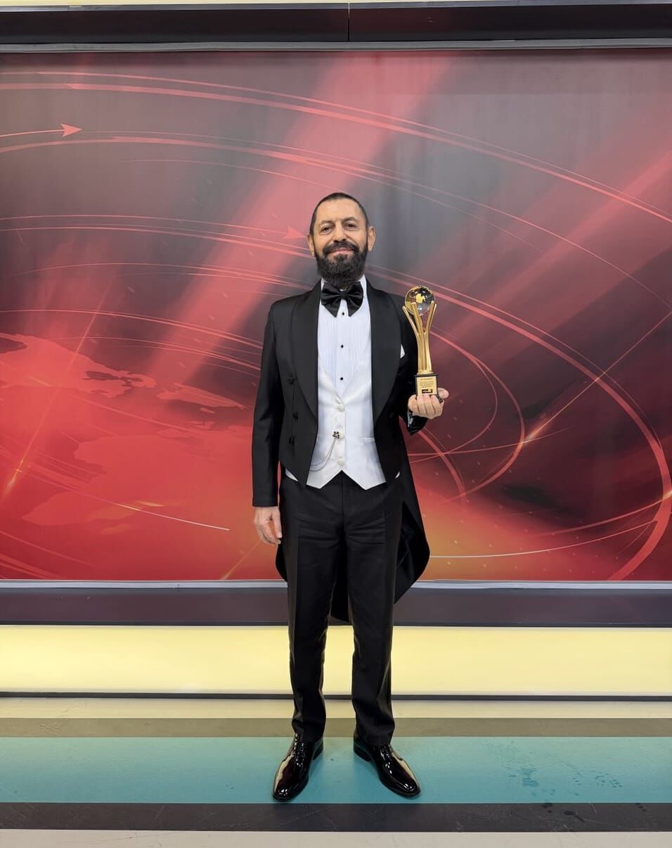 D26E7A05 Bfb7 40F9 Af0B Df0Ef3109Db0