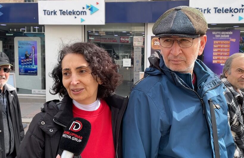 D360Ae97 Cf38 4Bdd Abdb C65445Ed7809