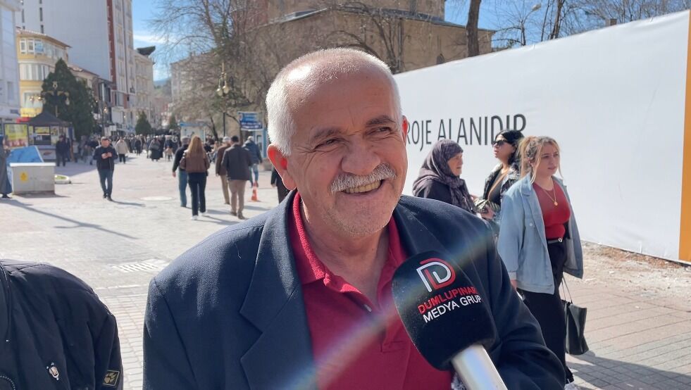 D3B9454E F67C 4A1B Bd9C 0Cd080C03Dd2