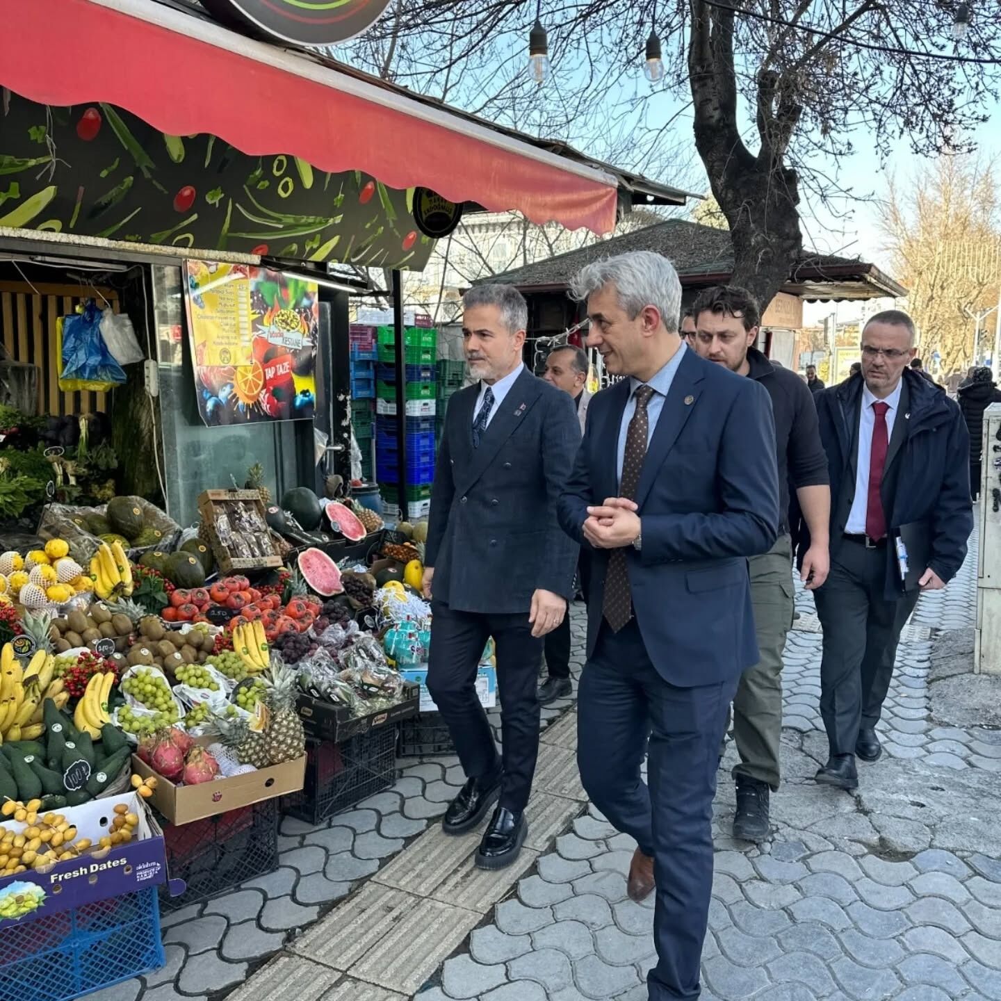 D5789F12 Cad1 4D83 8B7B 2914415A097E