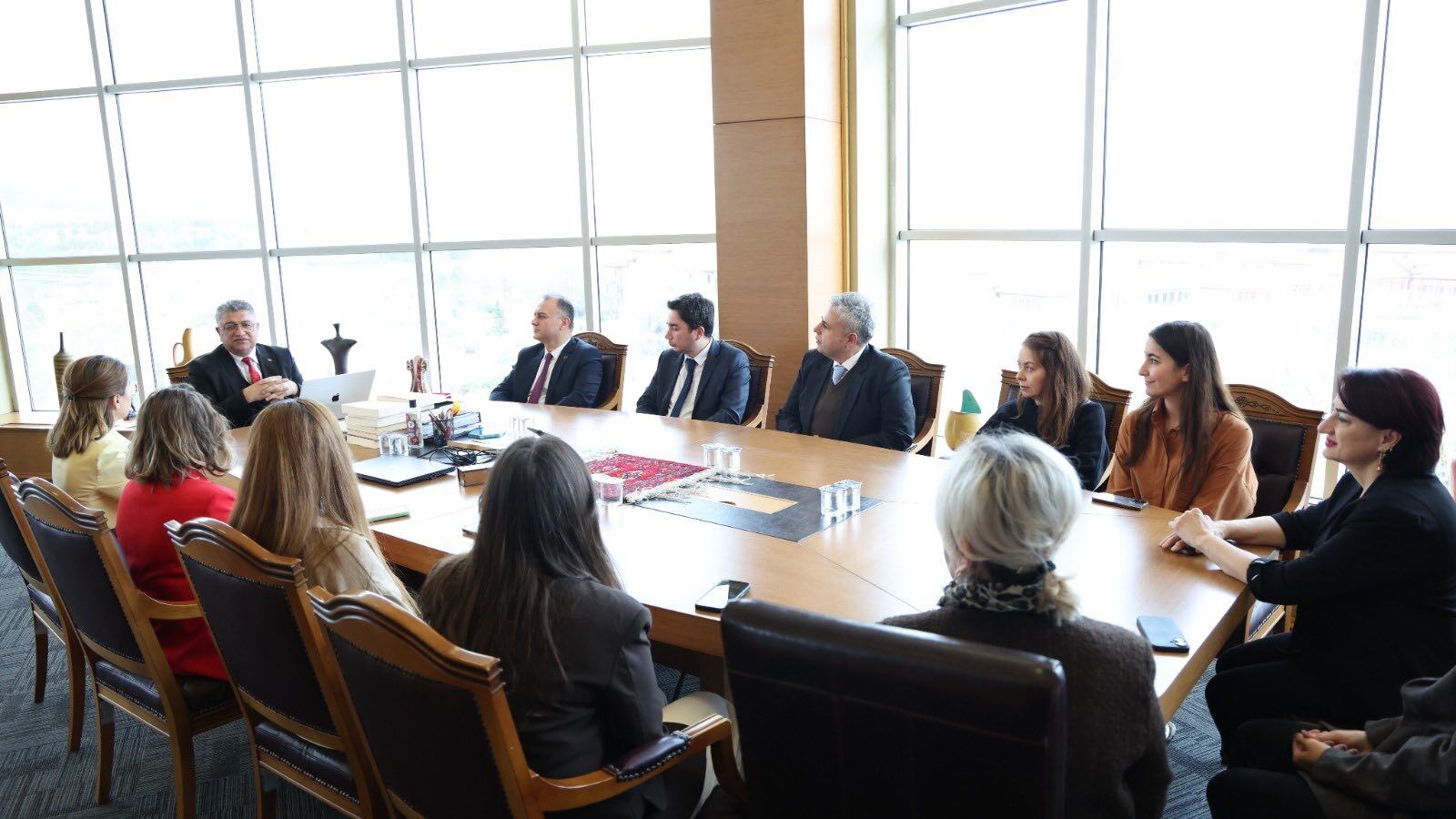 D625A85B C81F 4445 Be65 58E50Bc67509