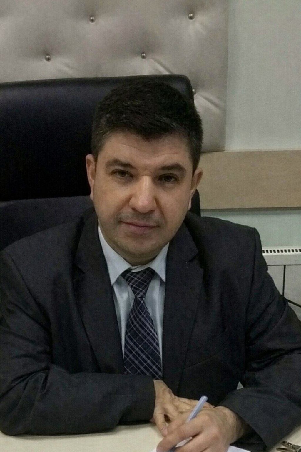 D74E289B 1C85 4Dc5 80D7 34Fbb69Bc512