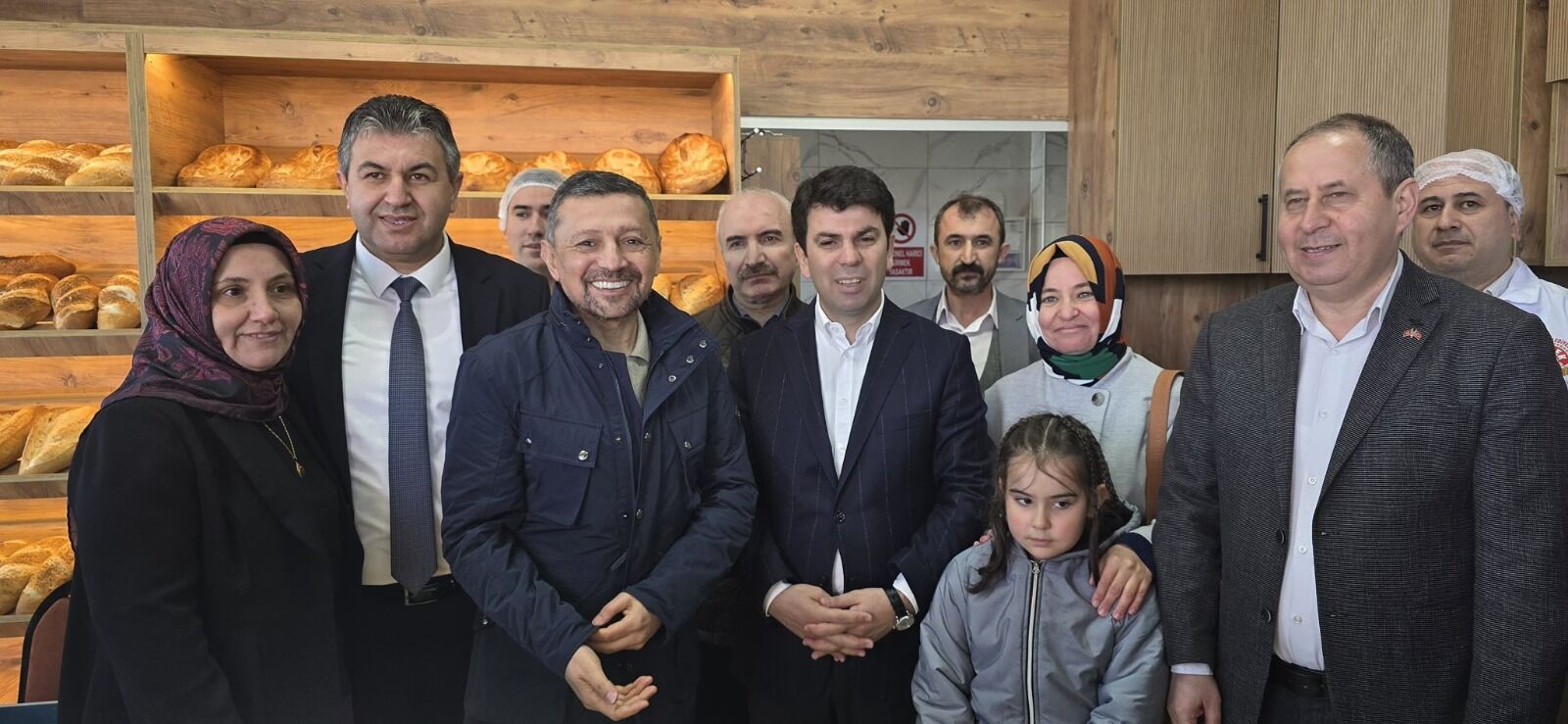 D7Aec3A6 1817 482B B1B5 144212Ef5D4A