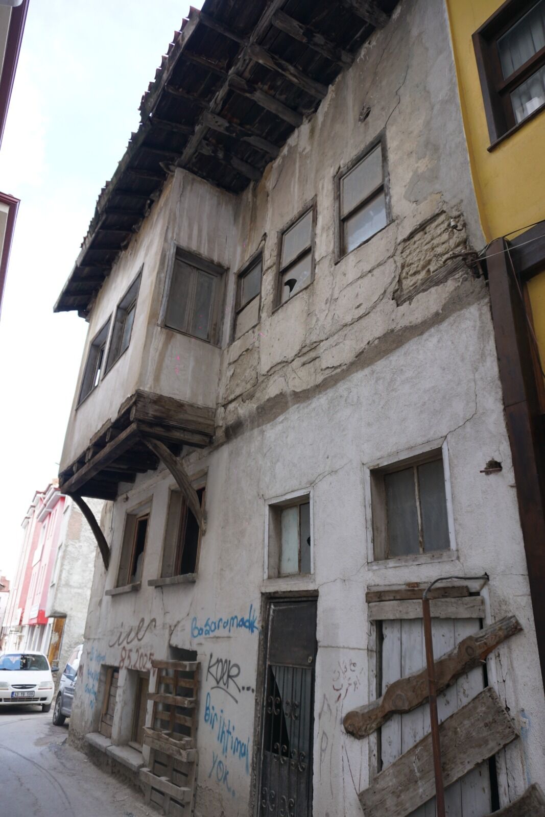 D89024A8 7386 4Af6 81Fd Ad1Ba601Bd6F