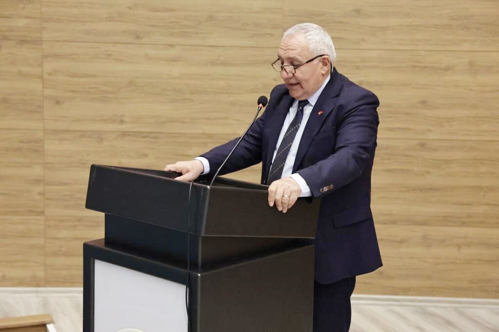 D8A75223 4351 491F 8Ef7 E8E72A497696