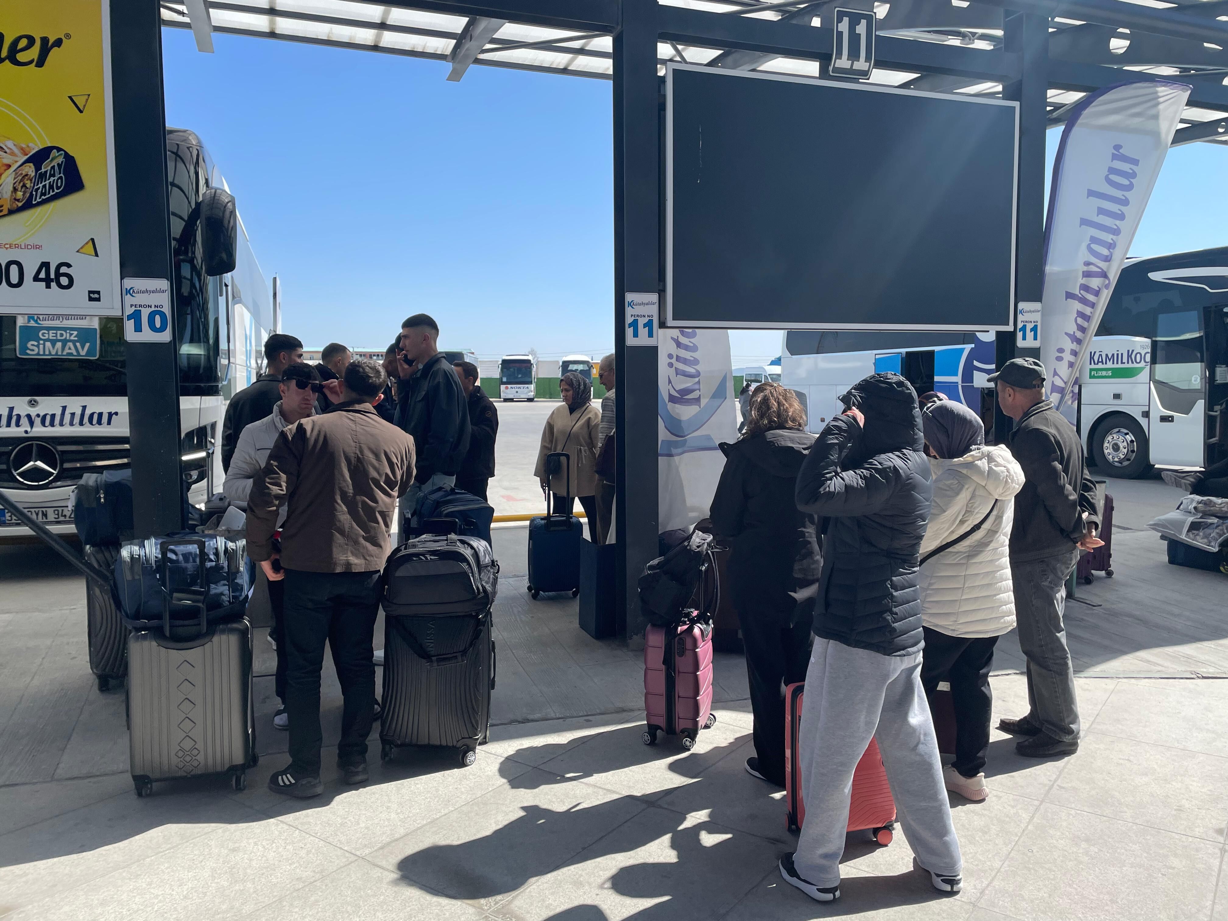 D9C97Ece A4Db 4D9E Adeb B00Cc5C3D724