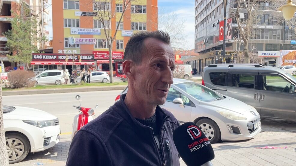 Df4B626B 6Db6 4340 B055 C059Fe659844