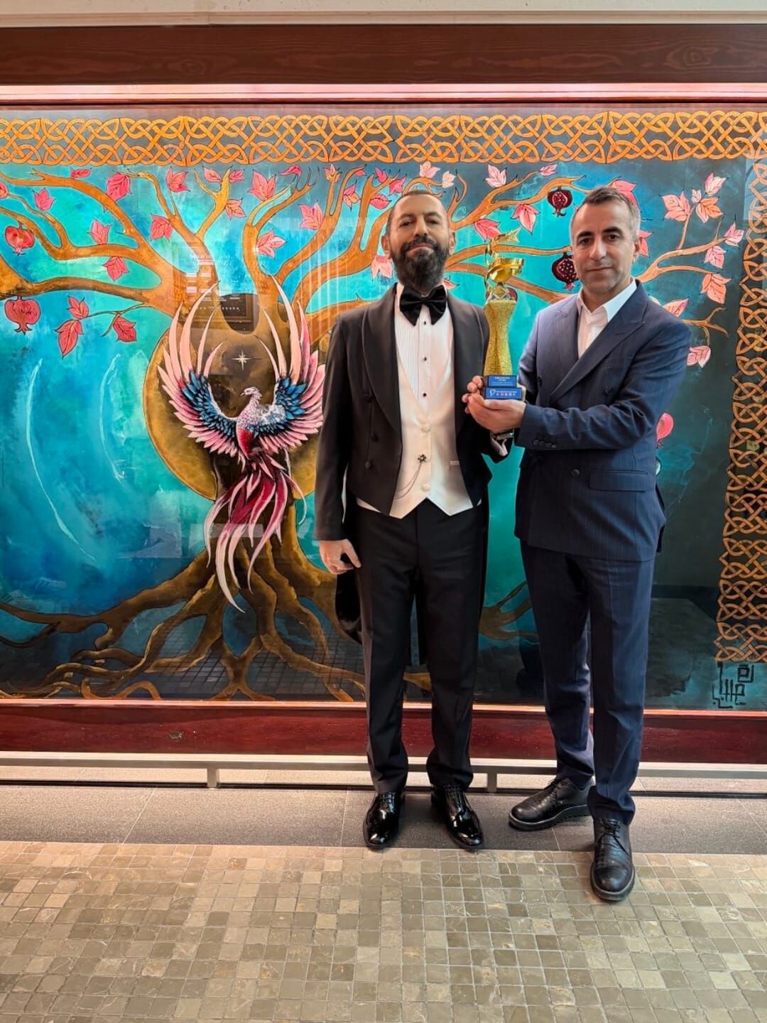 E31D3183 Aef1 4990 A10A 3D7Ec57Ccc7D