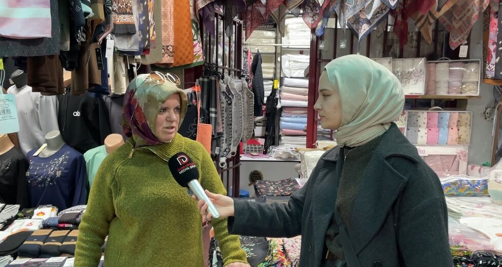 E52F98Cf 3939 47E6 A546 B6Fa9F7D8B3B