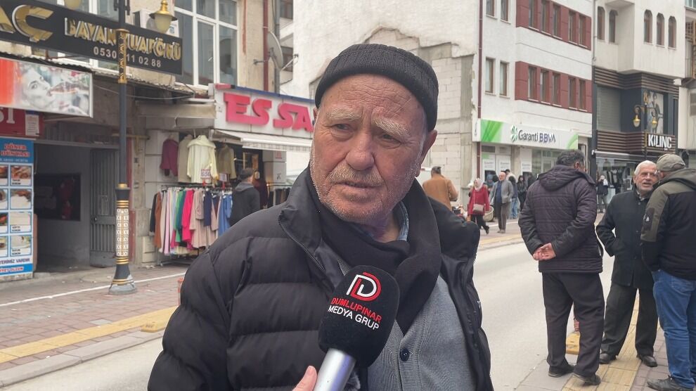 E8Cfde97 0820 4144 8B75 5F5Fa3Cf2549