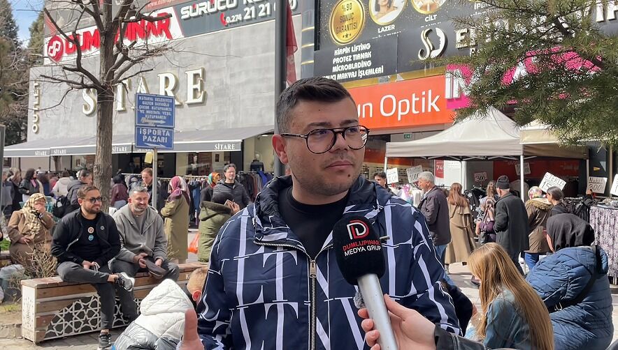 E92A21C0 A319 4640 B69F 7110Ac14C3A0