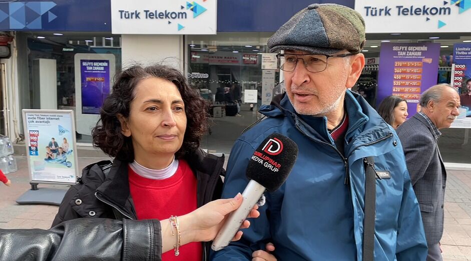 Ecc1B4D8 805E 4Ed8 Abdd Dd5Af3Ba1A64