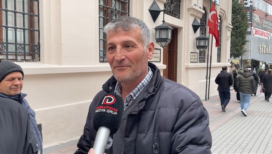 Ed483515 Db8C 488A 9733 3F7753A96901