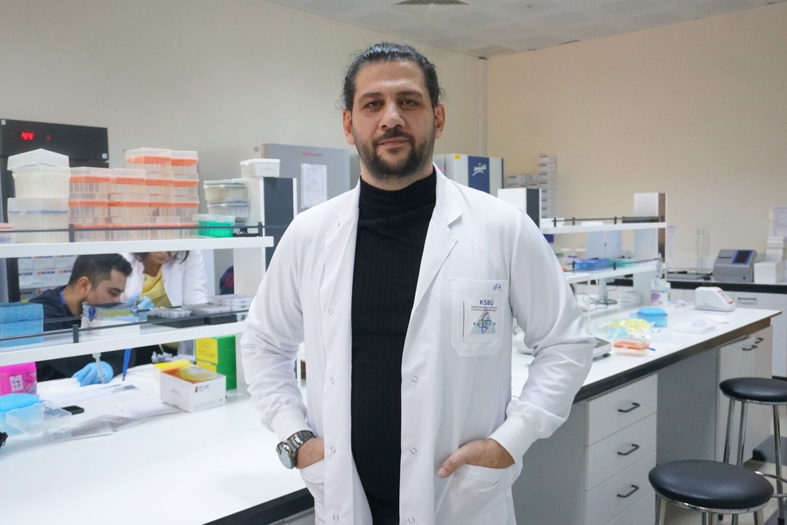 Ee729399 8790 4Dc9 9A13 C621B10A0A09