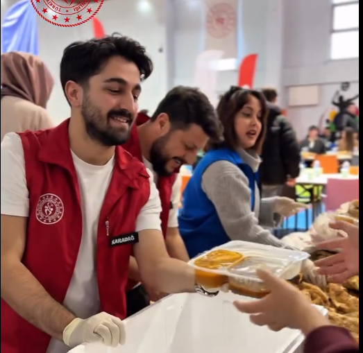 Ekran Görüntüsü (146)